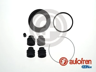 Repair Kit, brake caliper